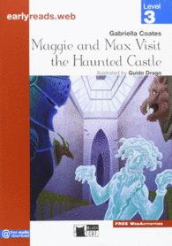 MAGGIE MAX VIS EARL REA3