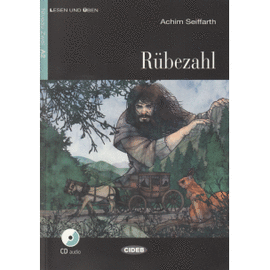 RUBEZAHL