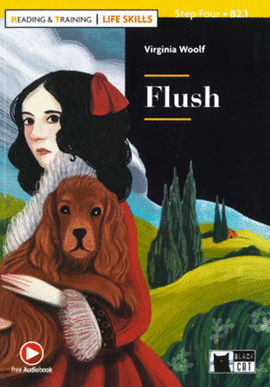 FLUSH
