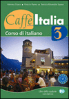 CAFFE ITALIA 3 GUIA