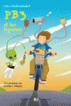 NIVEAU 2 - PB 3 ET LES LEGUMES (+CD)