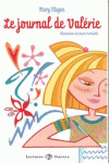 NIVEAU 3 - JOURNAL DE VALERIE, LE