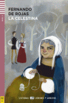 CELESTINA + CD LA