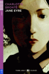 YAER 3 - JANE EYRE (+CD)