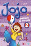 EP - JOJO 2