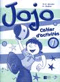 EP - JOJO 1 CUAD. (+PORTFOLIO)