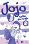 EP - JOJO 2 CUAD.