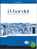 �A BORDO! 2 (MI GRAM�TICA)