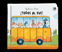 ITODOS AL BUS!