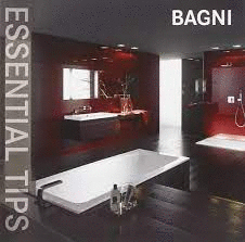 BAGNI ESSENTIAL TIPS BA�O IDEAS ESENCIALES