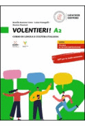 VOLENTIERI A2