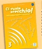 CI VUELO ORECCHIO 3! (+CD)