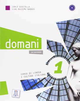DOMANI 1
