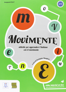 MOVIMENTE