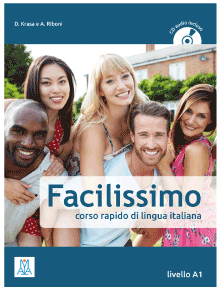 FACILISSIMO (+CD)