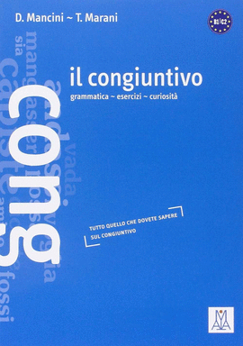 CONGIUNTIVO, IL