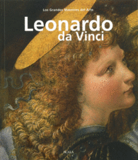 LEONARDO DA VINCI