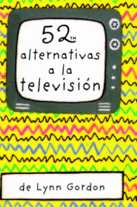 BARAJA 52 ALTERNATIVAS A LA TELEVISION