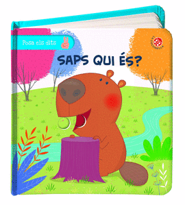 SAPS QUI �S?