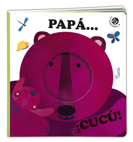 PAP CUC!