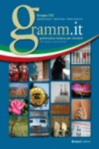 GRAMM.IT (NIVEL: A1-C1)
