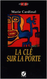 CLE SUR LA PORTE, LA