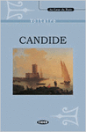 CANDIDE
