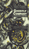 GHOSTLY COMPANY + CD