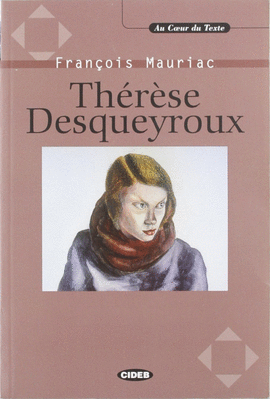 THRSE DESQUEYROUX