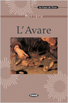 L'AVARE