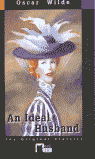 AN IDEAL HUSBAND