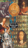 LITTERAMA MOYEN AGE - XVIII