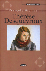 THERESE DESQUEYROUX