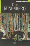DER RUNENBERG (+CD)