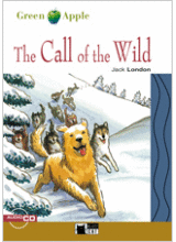 THE CALL OF THE WILD