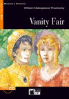 STEP 5 - VANITY FAIR (+CD)