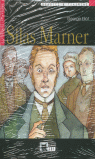 SILAS MARNER. READING AND TRAINING. C1. CON CD