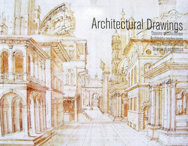 LAMINAS ARCHITECTURAL DRAWINGS