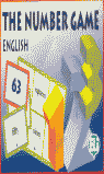 NUMBER GAME, THE (ENGLISH)