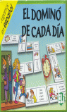 DOMINO DE CADA DIA, EL