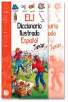 DICC. ILUSTRADO ESP. JUNIOR