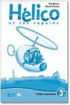 EP 3 - HELICO CUAD. - COPAINS