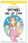 VERONIKA UND DIE LIEBE