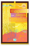 ESPA�OL CON JUEGOS Y ACTIVIDADES 1