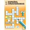 ESPA�OL EN CRUCIGRAMAS 1