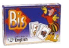 BIS - LET�S PLAY IN ENGLISH