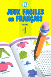 --NDP-- JEUX FACILES 1