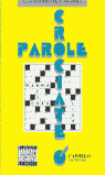 PAROLE CROCIATE 1