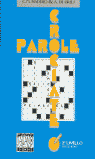 PAROLE CROCIATE 2