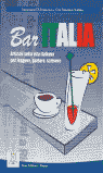 BAR ITALIA